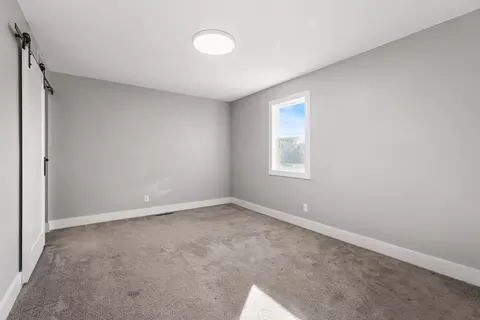 Bedroom - 409 E 26th St, Sterling, IL 61081 photo 1 of 5