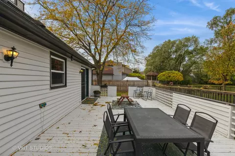 2 Coral Reef Ct, Third Lake, IL 60030 photo 17