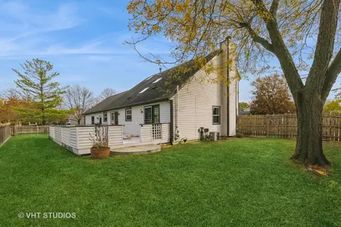 2 Coral Reef Ct, Third Lake, IL 60030 photo 19