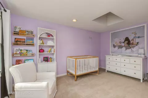2 Coral Reef Ct, Third Lake, IL 60030 photo 10