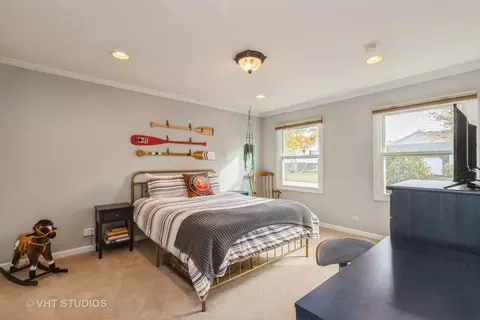 2 Coral Reef Ct, Third Lake, IL 60030 photo 7