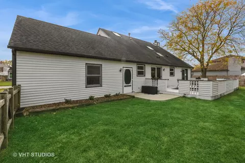2 Coral Reef Ct, Third Lake, IL 60030 photo 18