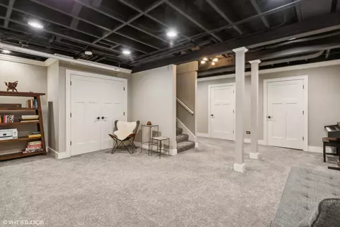 Other - 306 E Center Ave, Lake Bluff, IL 60044 photo 3 of 3