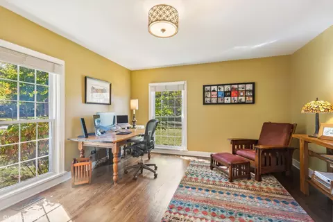 Other - 306 E Center Ave, Lake Bluff, IL 60044 photo 1 of 3