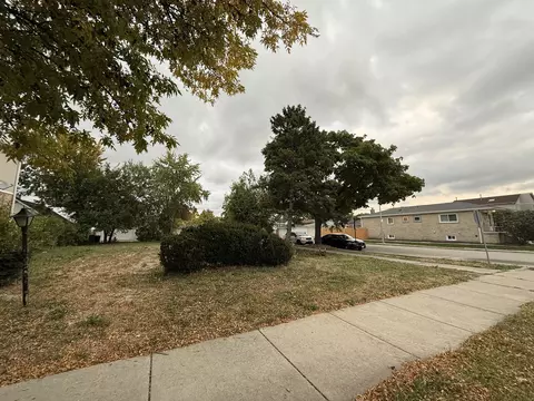 lot1 N 5401 N Mont Clare Ave, Chicago, IL 60656