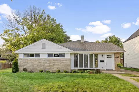 462 N Highland Ave, Elmhurst, IL 60126