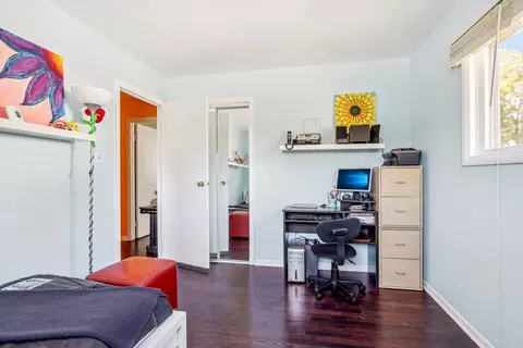 850 Western, Hoffman Estates, IL 60169 photo 26