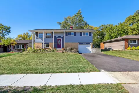 850 Western, Hoffman Estates, IL 60169 photo 2