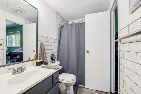 850 Western, Hoffman Estates, IL 60169 photo 31