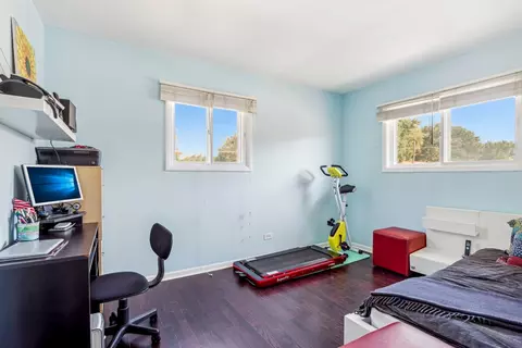 850 Western, Hoffman Estates, IL 60169 photo 25