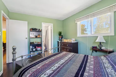 850 Western, Hoffman Estates, IL 60169 photo 22
