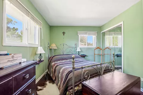 850 Western, Hoffman Estates, IL 60169 photo 20