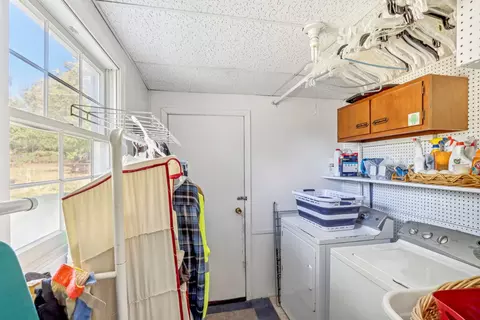 850 Western, Hoffman Estates, IL 60169 photo 29