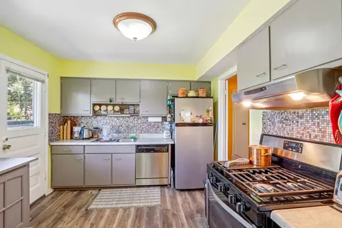 850 Western, Hoffman Estates, IL 60169 photo 16