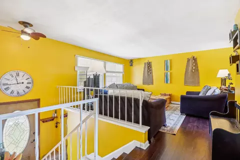 850 Western, Hoffman Estates, IL 60169 photo 27