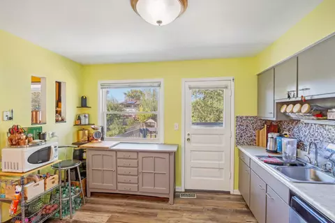 850 Western, Hoffman Estates, IL 60169 photo 17