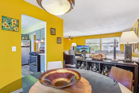 850 Western, Hoffman Estates, IL 60169 photo 12