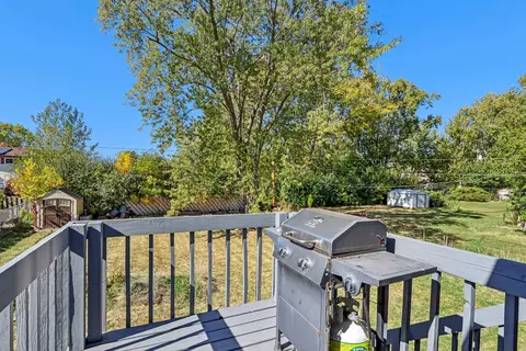 850 Western, Hoffman Estates, IL 60169 photo 33