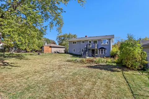 850 Western, Hoffman Estates, IL 60169 photo 36