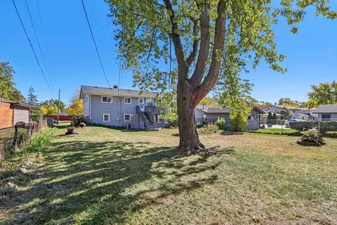 850 Western, Hoffman Estates, IL 60169 photo 35