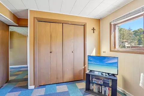 850 Western, Hoffman Estates, IL 60169 photo 10