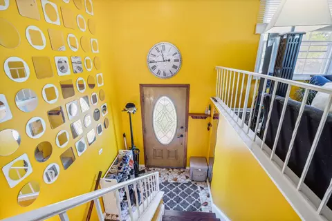 850 Western, Hoffman Estates, IL 60169 photo 28