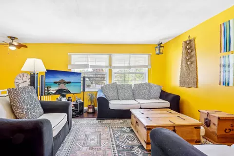 850 Western, Hoffman Estates, IL 60169 photo 13