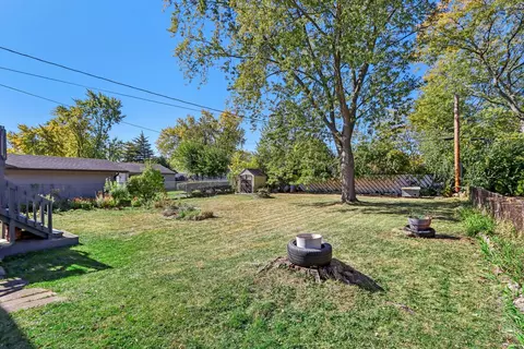 850 Western, Hoffman Estates, IL 60169 photo 38