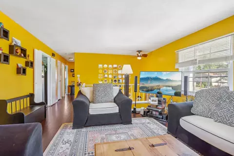 850 Western, Hoffman Estates, IL 60169 photo 14