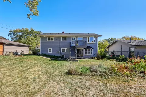 850 Western, Hoffman Estates, IL 60169 photo 37