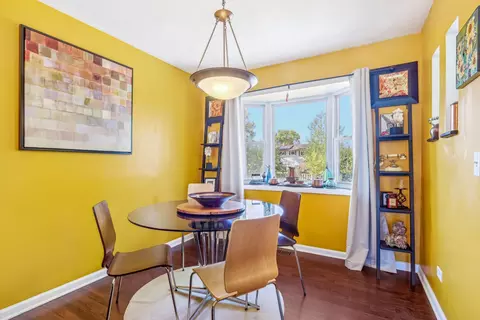 850 Western, Hoffman Estates, IL 60169 photo 11
