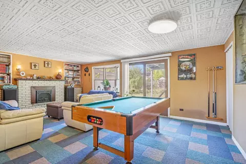 850 Western, Hoffman Estates, IL 60169 photo 7