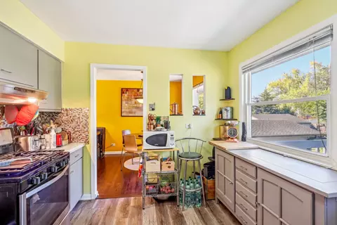 850 Western, Hoffman Estates, IL 60169 photo 18