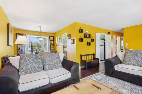 850 Western, Hoffman Estates, IL 60169 photo 15