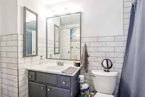 850 Western, Hoffman Estates, IL 60169 photo 32