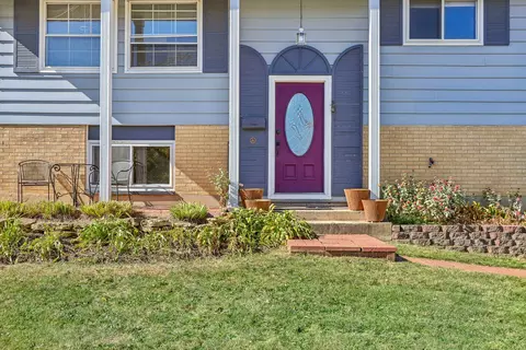 850 Western, Hoffman Estates, IL 60169 photo 3