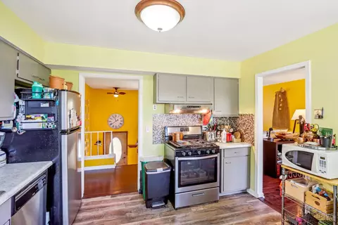 850 Western, Hoffman Estates, IL 60169 photo 19