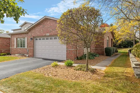 18732 Kestrel Ave #18732, Mokena, IL 60448