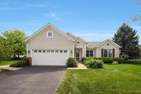 13177 Stone Creek Ct, Huntley, IL 60142