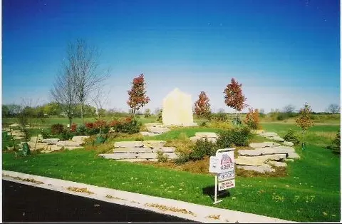 2954 E 1479th Rd, Ottawa, IL 61350
