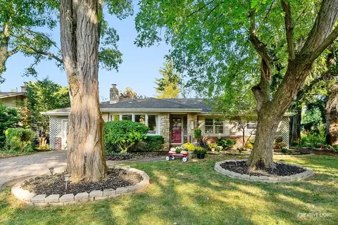 0 S333 Park St, Winfield, IL 60190