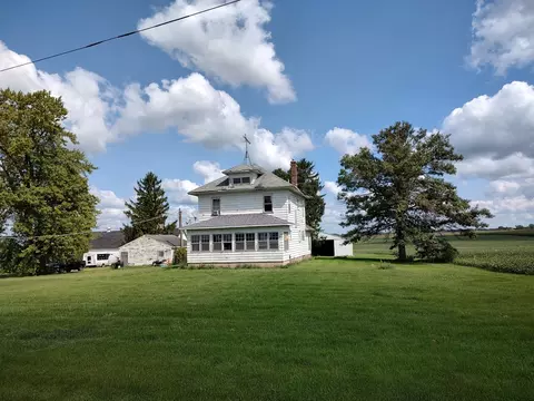 45 W100 Ic Trl, Maple Park, IL 60151