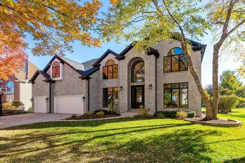 3120 Aviara Ct, Naperville, IL 60564