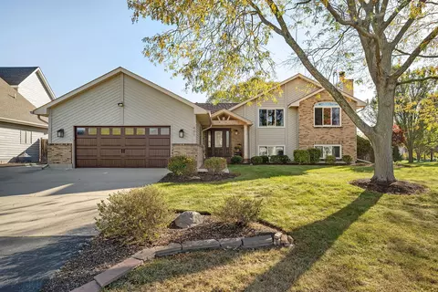 401 Roberts Rd, Winthrop Harbor, IL 60096
