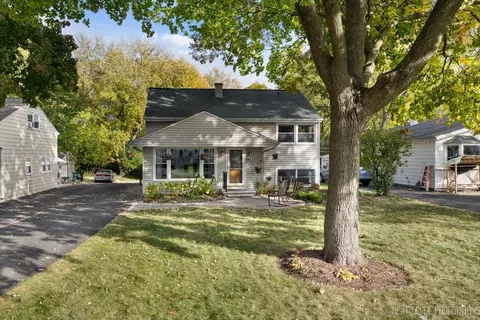 0 S613 East St, Winfield, IL 60190
