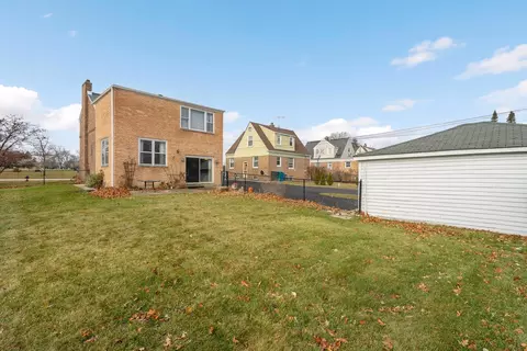 1457 S Wolf Rd, Hillside, IL 60162 photo 17