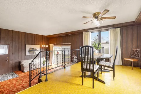 1457 S Wolf Rd, Hillside, IL 60162 photo 8