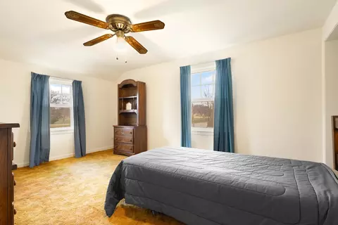 1457 S Wolf Rd, Hillside, IL 60162 photo 13