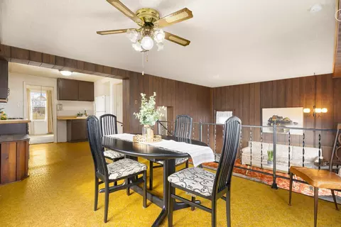 1457 S Wolf Rd, Hillside, IL 60162 photo 9