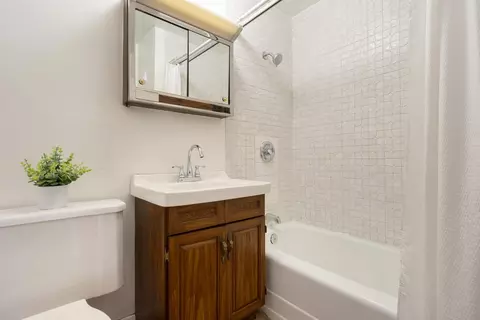 1457 S Wolf Rd, Hillside, IL 60162 photo 15